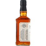 Jack Daniel's Traveler Sweet & Oakey