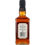 Jack Daniel's Traveler Sweet & Oakey