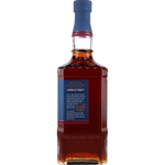 Jack Daniel's American Single Malt