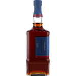 Jack Daniel's American Single Malt