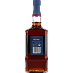 Jack Daniel's American Single Malt