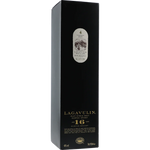 Lagavulin 16y