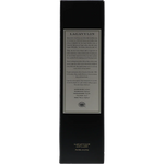 Lagavulin 16y