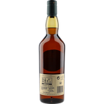 Lagavulin 16y