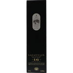 Lagavulin 16y