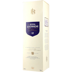 Royal Lochnagar 12y