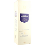 Royal Lochnagar 12y