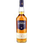 Royal Lochnagar 12y