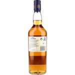 Royal Lochnagar 12y