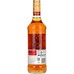 Captain Morgan Spiced Gold