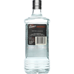 Nemiroff Original Vodka