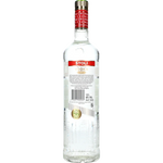 Stoli