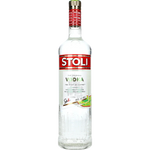 Stoli