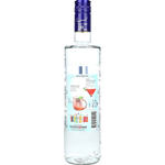 Cuba Pure Vodka