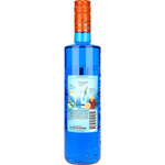 Cuba Orange