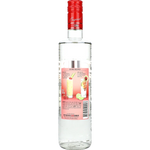 Cuba Strawberry