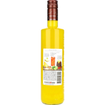 Cuba ananas