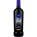 Hot n'Sweet Tyrkisk Peber