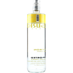 Svensk Vodka Citron