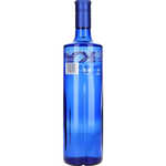 Skyy Vodka