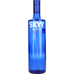 Skyy Vodka