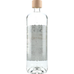 Koskenkorva Vodka