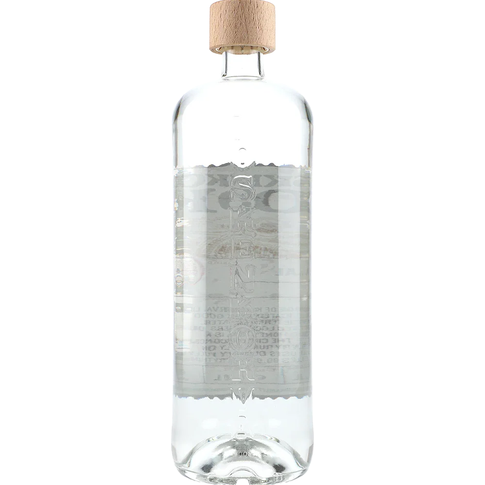 Koskenkorva Vodka
