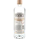 Koskenkorva Vodka