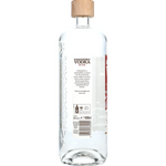 Koskenkorva Vodka