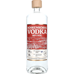 Koskenkorva Vodka