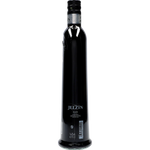 Pure Divine Black