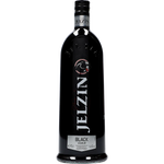 Pure Divine Black