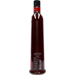 Pure Divine Cherry Cocktail