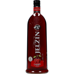 Pure Divine Cherry Cocktail