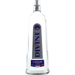 Pure Divine Currant