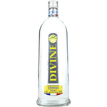 Pure Divine Citron