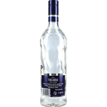 Finlandia Vodka