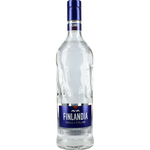 Finlandia Vodka