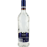 Finlandia 101°
