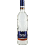 Finlandia 101°