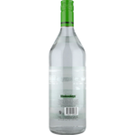 Moskovskaya Vodka
