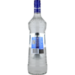 Wodka Gorbatschow