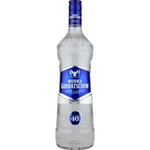 Wodka Gorbatschow