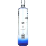 Ciroc Snap Frost Vodka