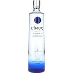 Ciroc Snap Frost Vodka