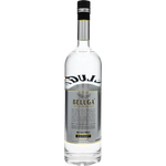 Beluga Noble Russisk Vodka