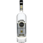 Beluga Noble Russisk Vodka