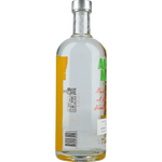 Absolut Mango