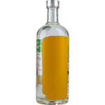 Absolut Mango