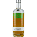 Absolut Mango